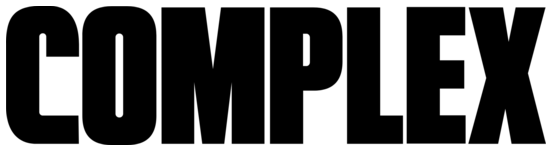 Complex