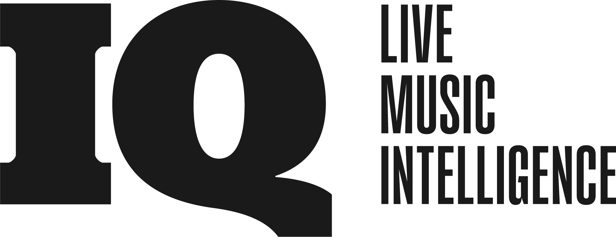 IQ Magazine