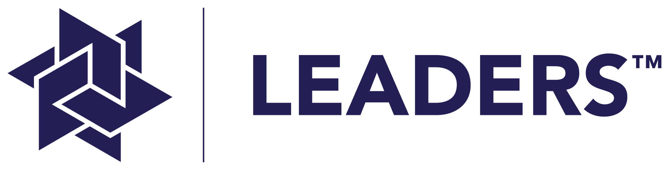 Leaders
