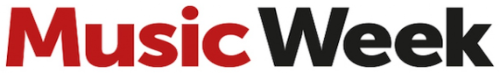 Music Week