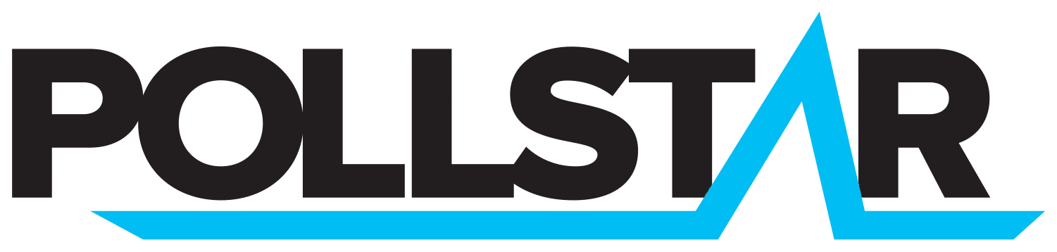 Pollstar