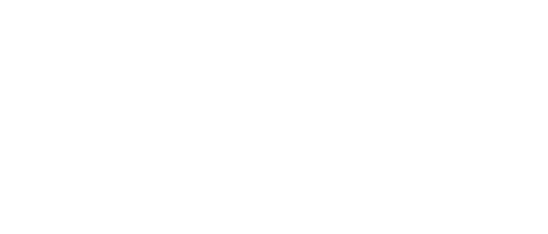 BBC Radio 1