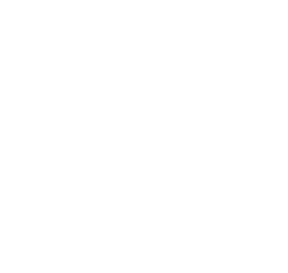 The Black Unity Bike Ride