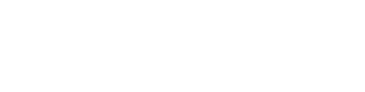 American Express presents BST Hyde Park