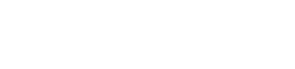 Easol