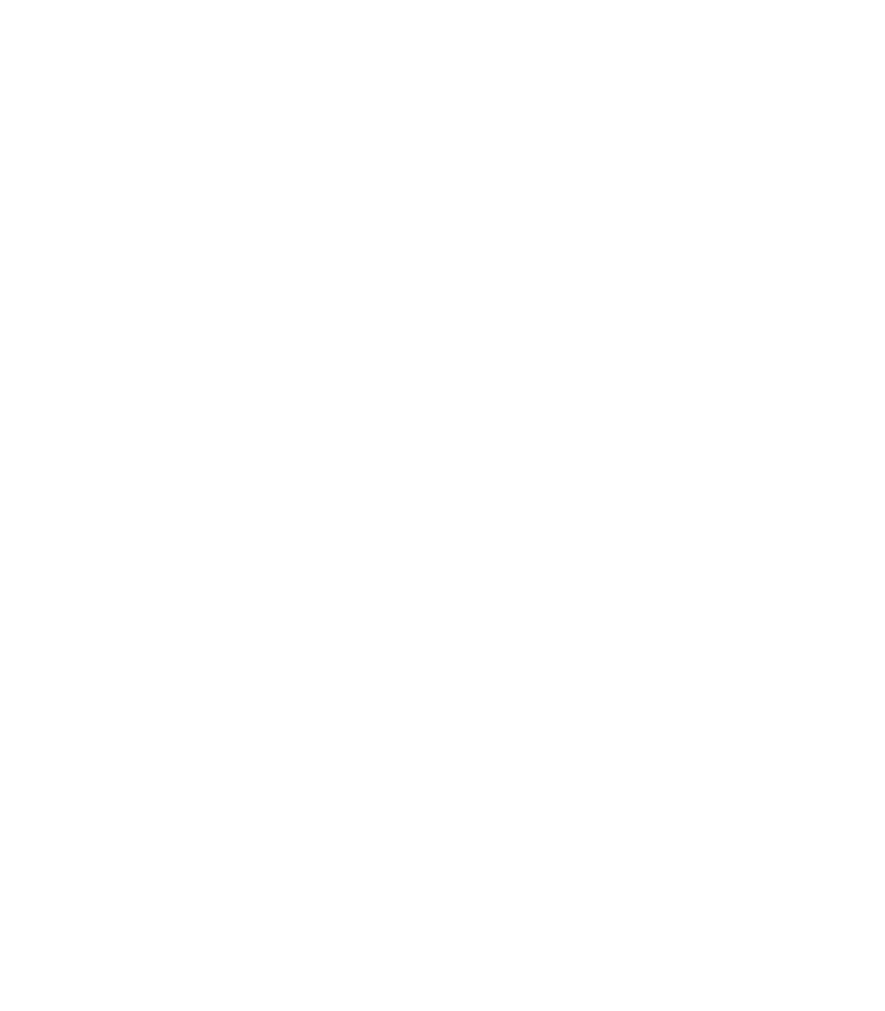 Ibiza Rocks