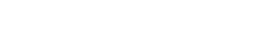 Live Nation