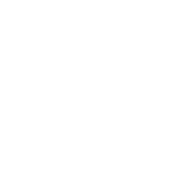 #Merky