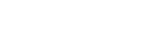 WME