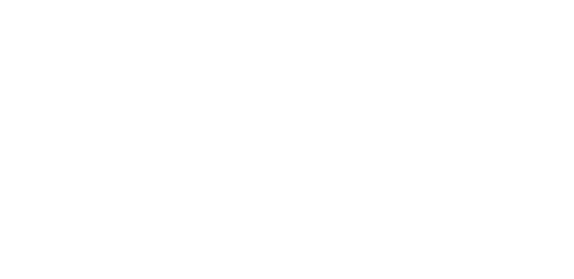 WMG